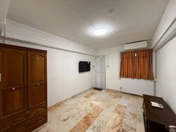 Blk 547 Bedok North Green (Bedok), HDB 4 Rooms #584534141